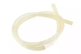 Шланг радиатора BSG купить